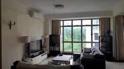 The Sterling (D21), Condominium #571881321
